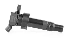 Катушка зажигания BSG купить